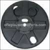 Karcher Hose Reel part number: 5.776-011.0